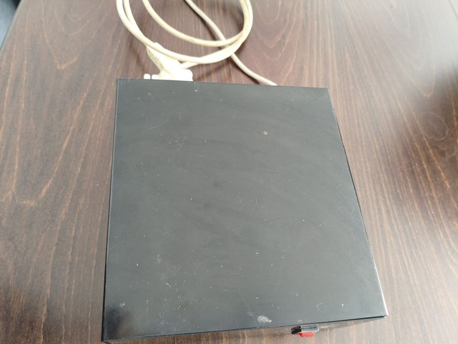 ЮПС за парно, за помпи, за инсталации за топла вода