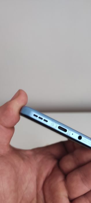 Motorola g54 power edition 5g