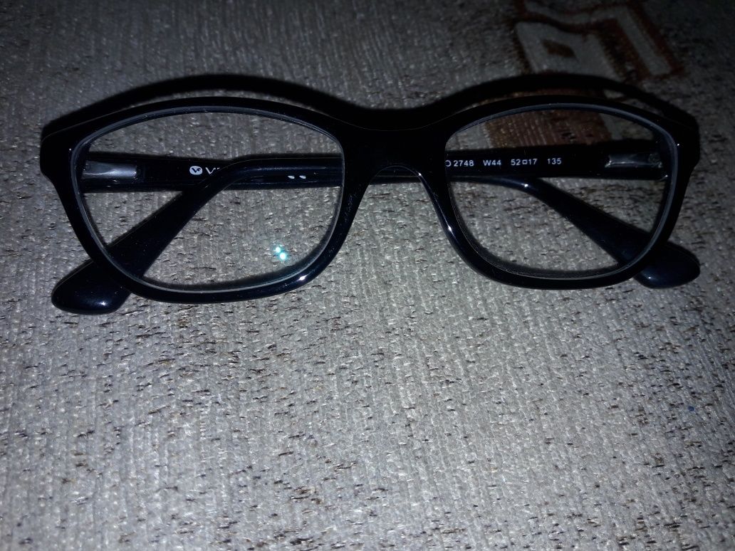 Диоптрични очила VOGUE
