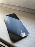 Iphone 14 pro 256gb impecabil liber retea