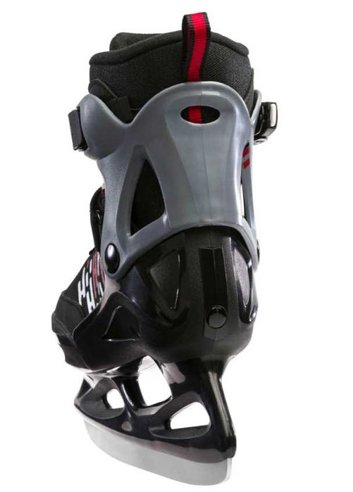 Унисекс зимни кънки BLADERUNNER р-р 36-40