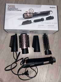 Perie rotativa 4in1 babyliss