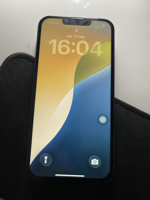 iphone 13 128 gb neverlocked