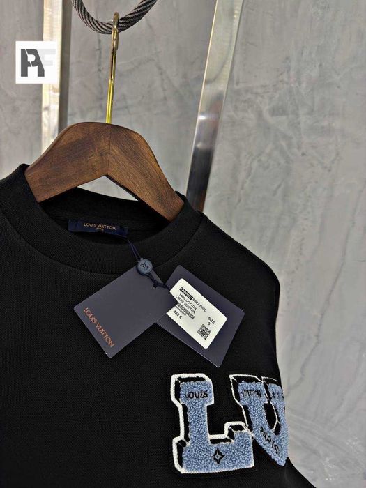 Bluza bărbați toamna