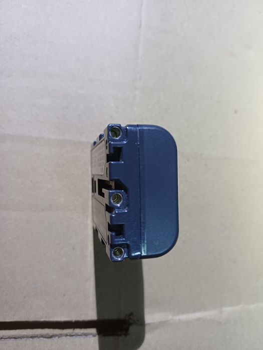Baterie Sony NP-FM50, NP-FM55H, NP-QM51,
Este in stare buna!!

#7