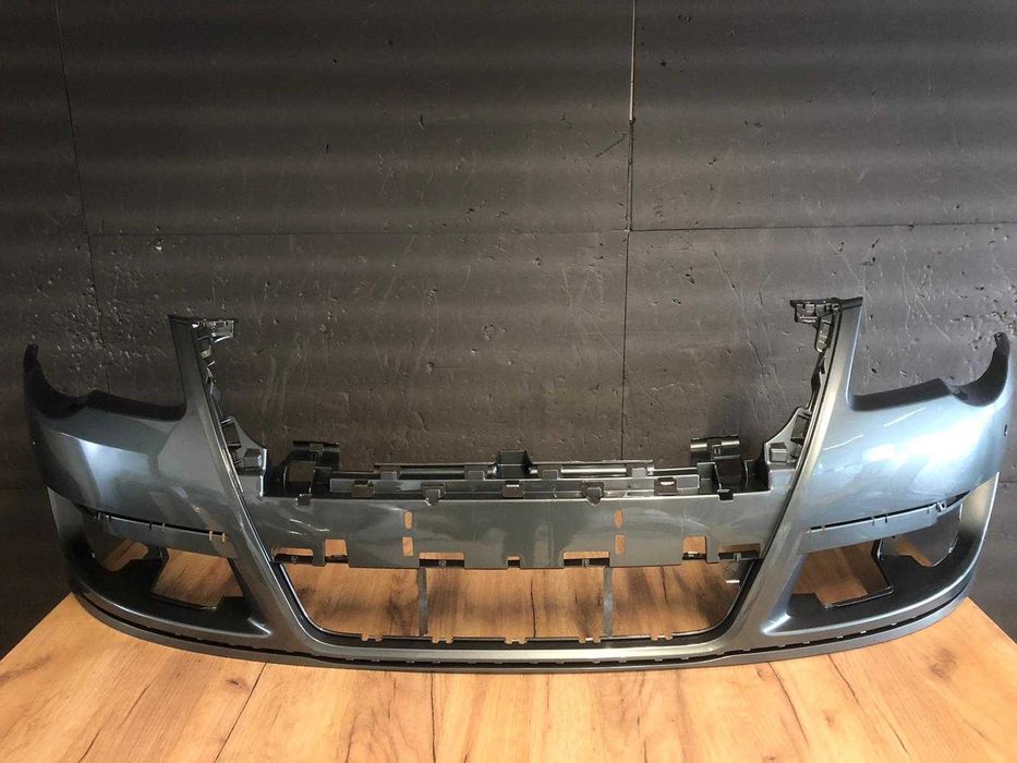 Bara Fata Senzori Parcare VW Passat B6 An 2005-2011 (LB6S (Verde))