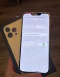 IPhone 13 pro max 128GB LL/A Aybi yoq telefon aksiyada ulguramz !