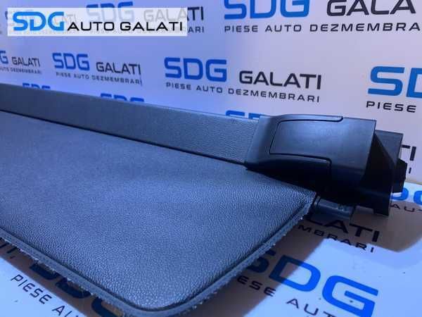 Rulou Tavita Polita Portbagaj Opel Insignia Tourer Break Combi 2008 - 2016