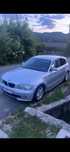 BMW seria 1 model 118 capacitate 2.0