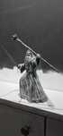 Figurina Gandalf - Lord of The Rings