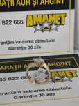 Inel 3.25gr (m1) staramanet
