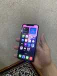 Iphone XS MAX.