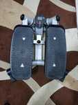 Stepper portabil
