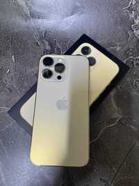 Apple iPhone 13 Pro (Кызылорда) 351325