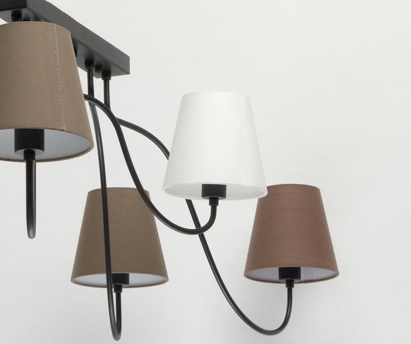 Дизайнерски полилеи