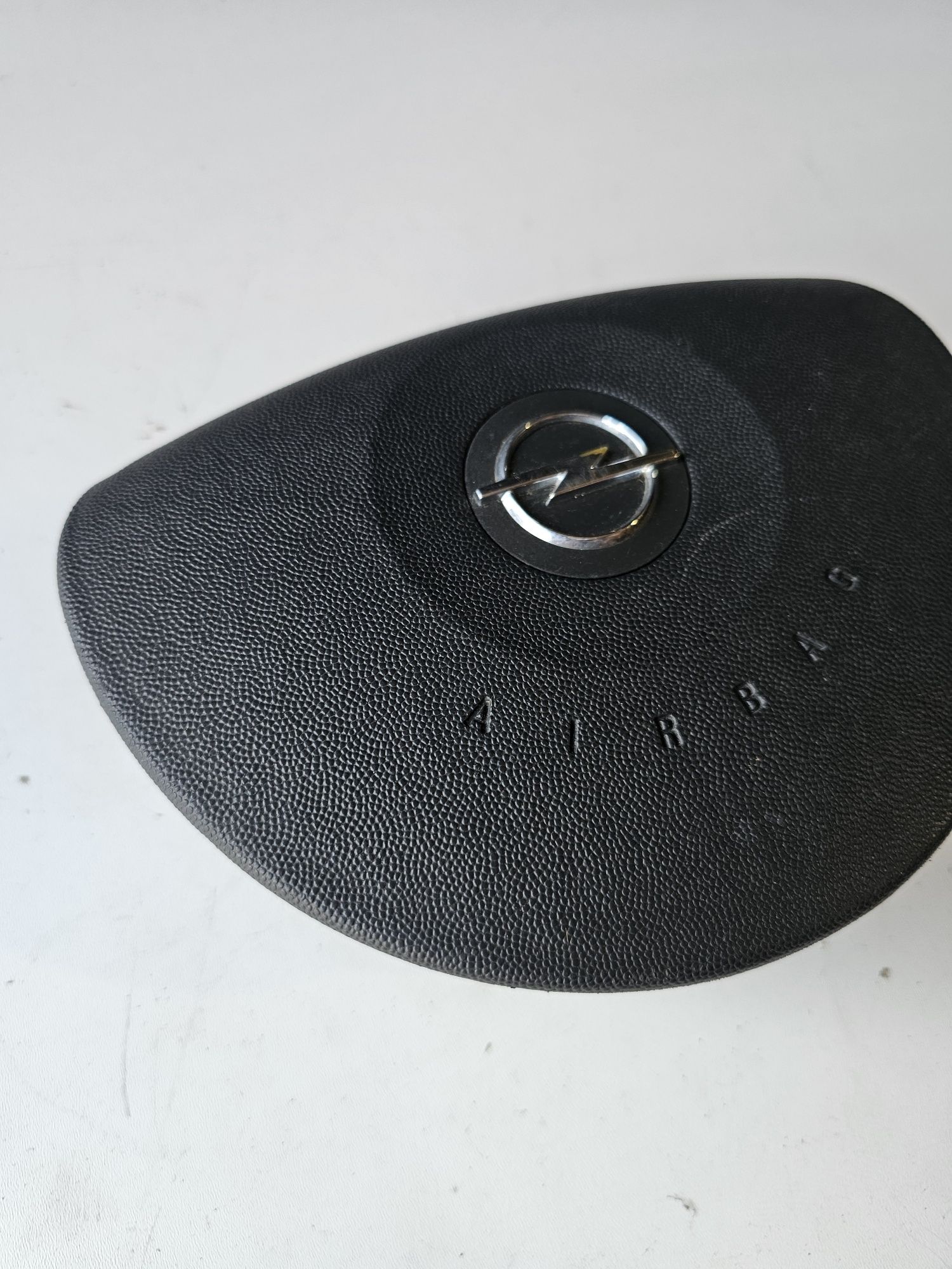 Airbag volan Opel Corsa C