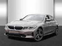 iD 17 BMW 330E SPORT LINE - HYBRID 292 Cai