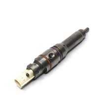 Reconditionare injectoare camion DAF XF480 - Piese de schimb DAF