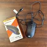 Mouse Steelseries Rival 3