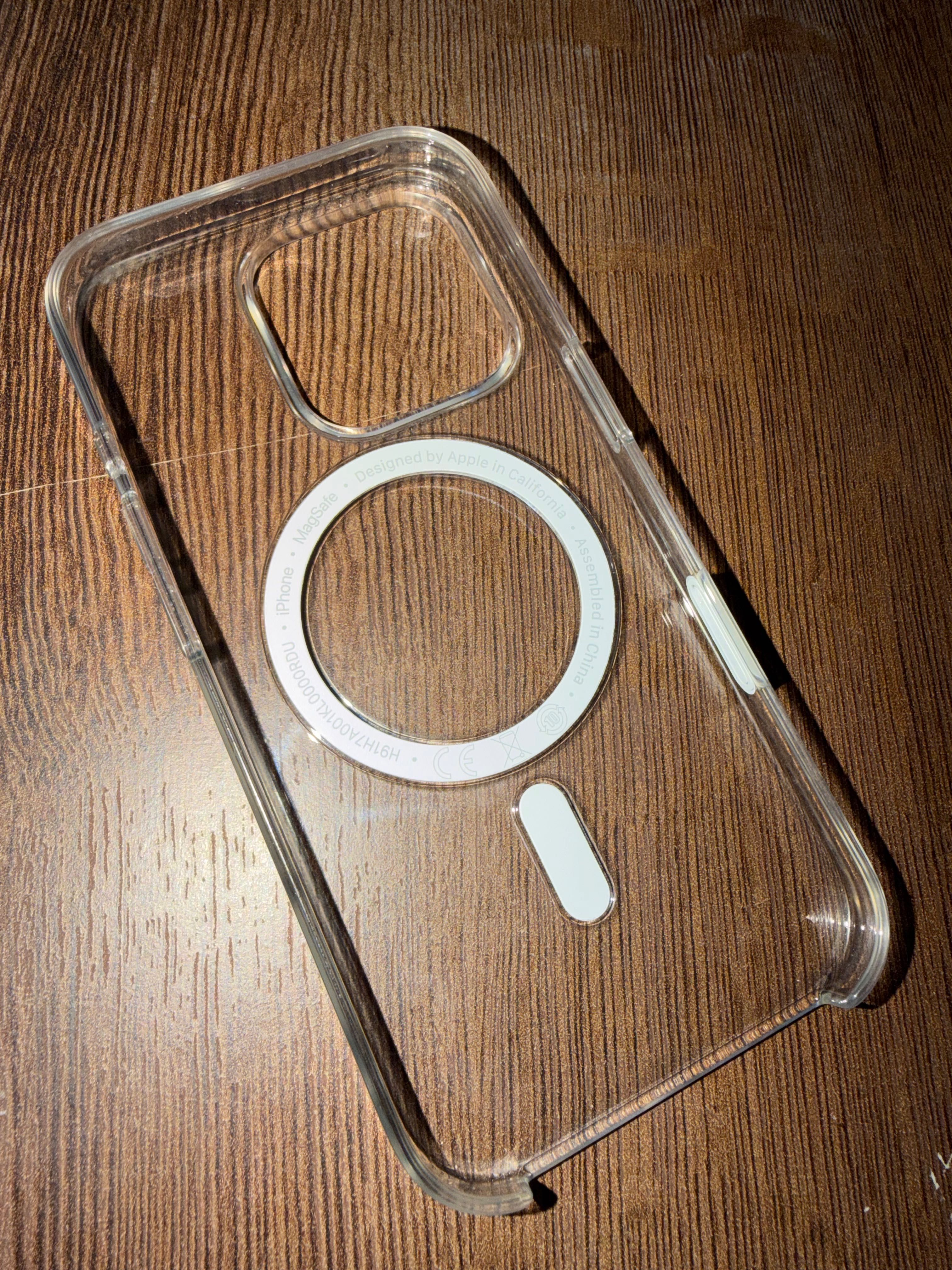 iPhone 16 Pro 128GB