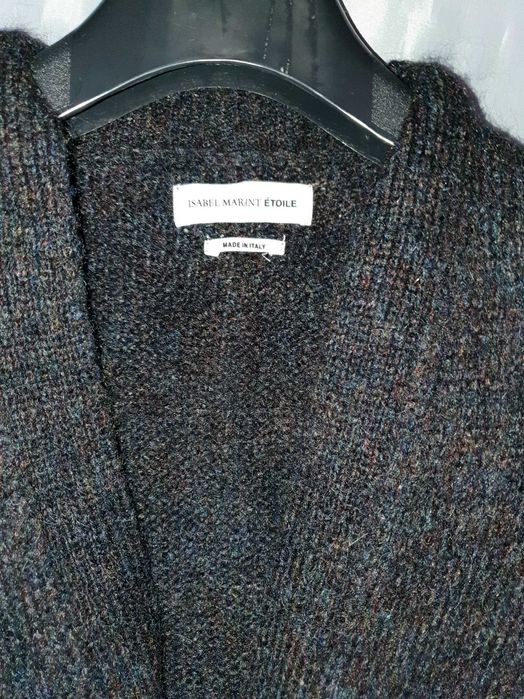 Isabel Marant Etoile