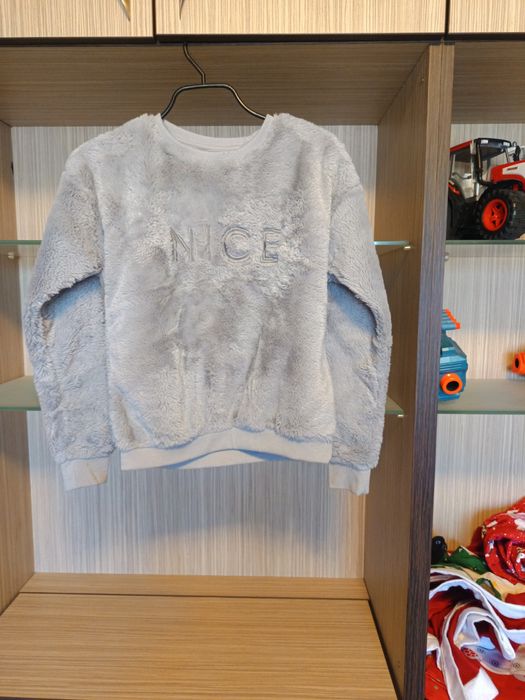 Детски дрехи за момиче