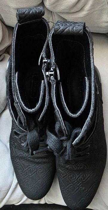 дамски боти Liu Jo номер 39