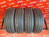 Anvelope de VARA - 165/65/14 - BRIDGESTONE - NOI - DOT 2015 !