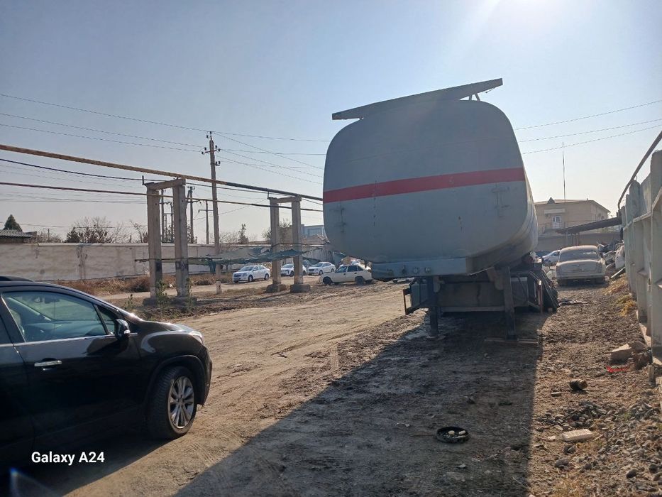 Pirsep sotiladi 2010yil