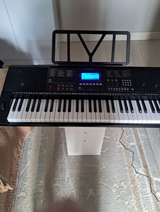 Сентизатор ҮМ-938