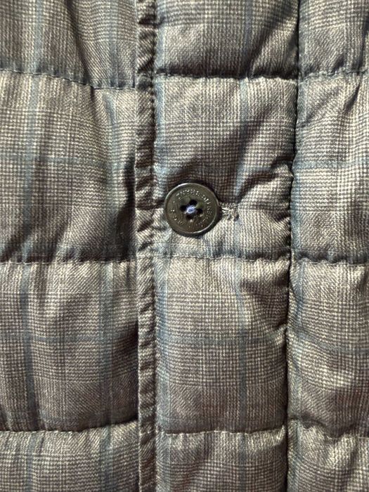 Яке Marlboro Classic, размер L