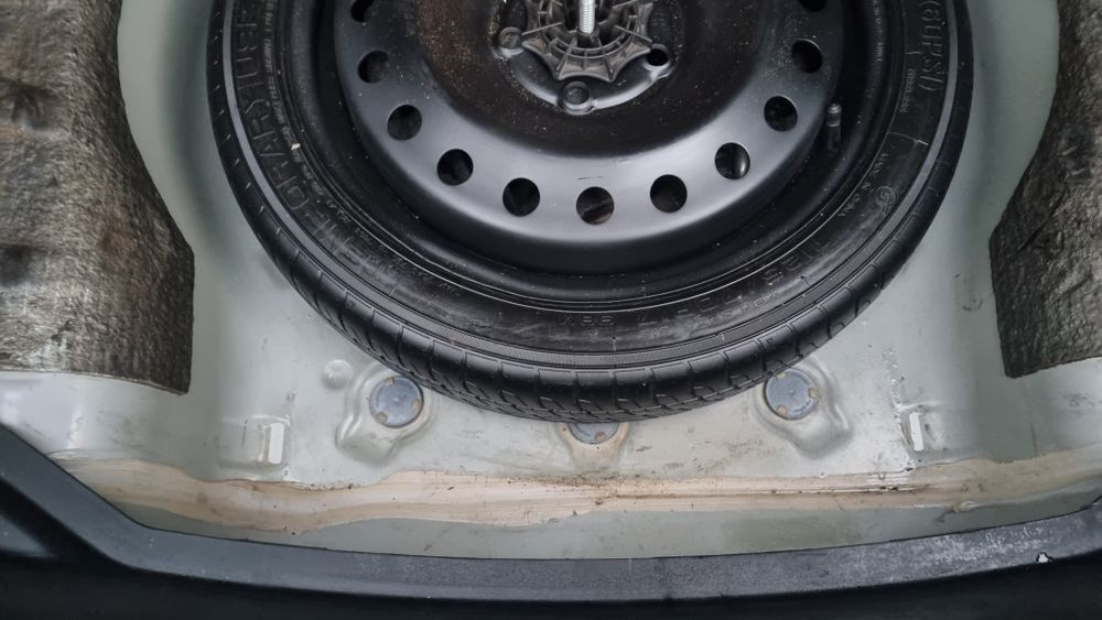 Малибу 1 позиция 2 луюки бор.