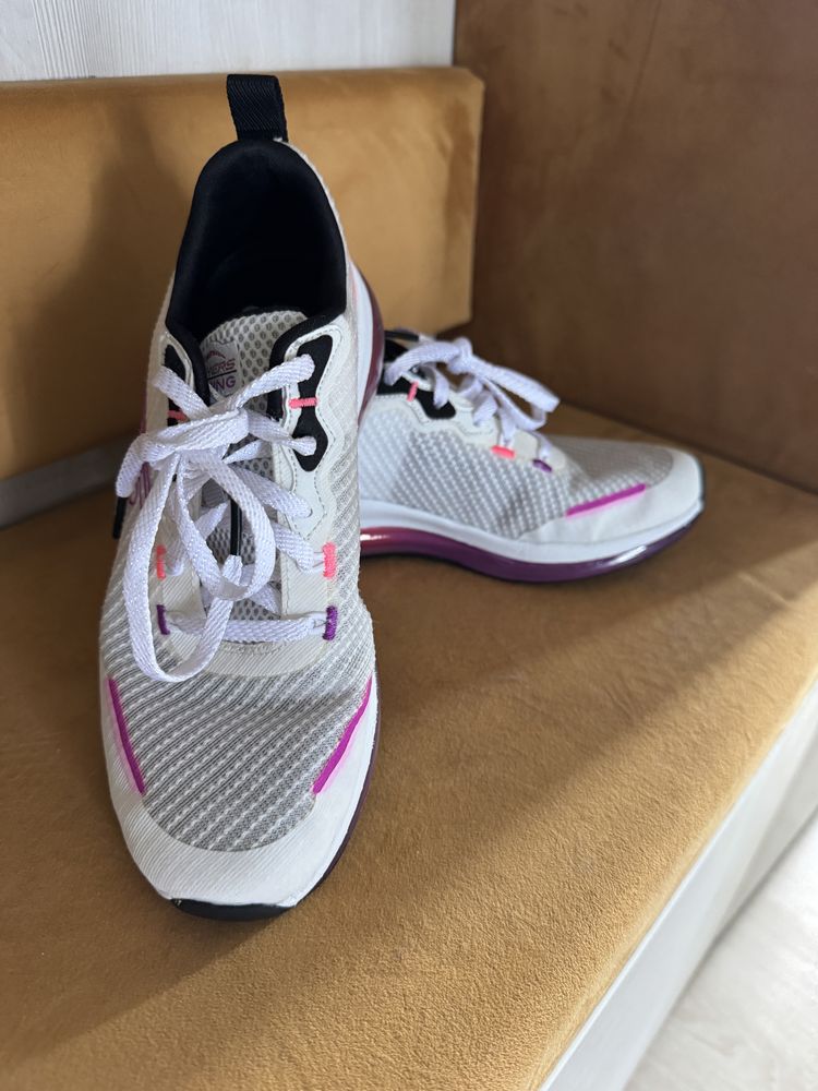 Papuci sport - adidasi