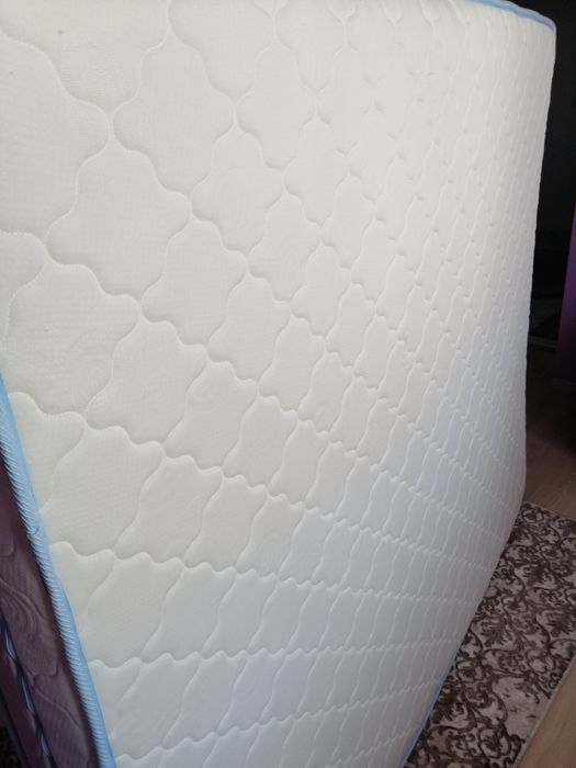 Матрак 164/190 нов