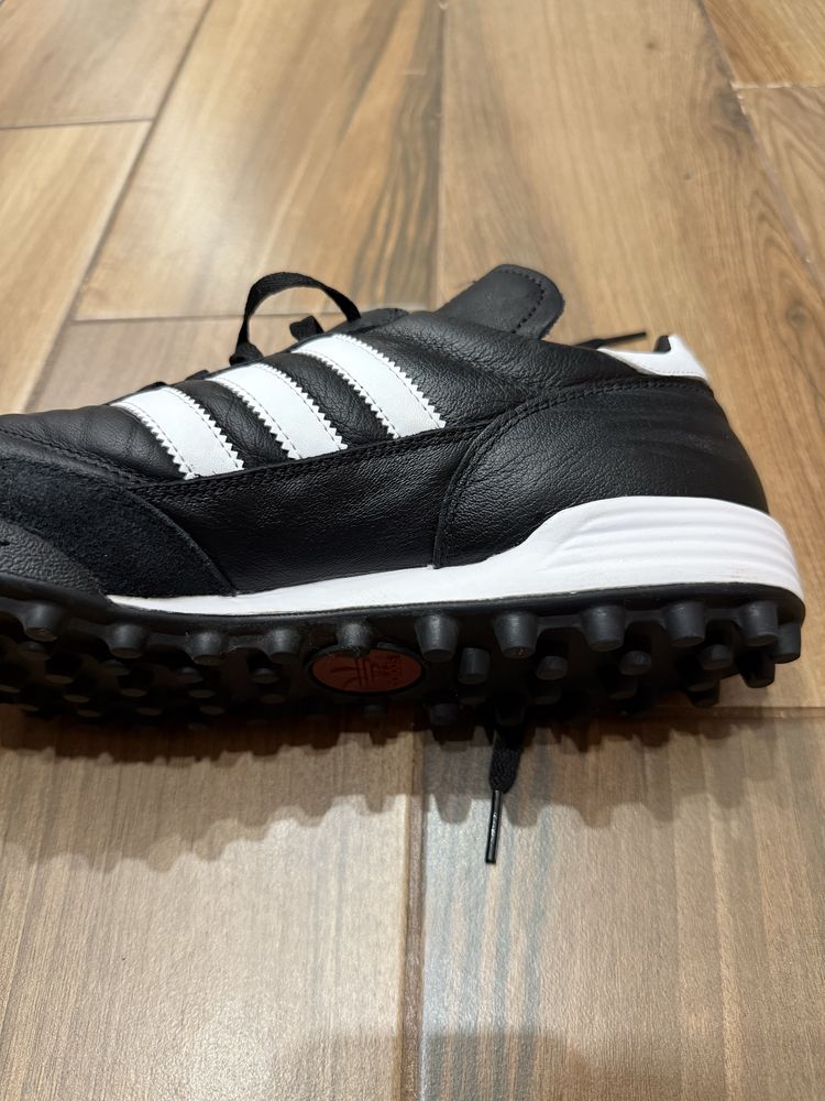 Adidas Performance Mundial Team Turf