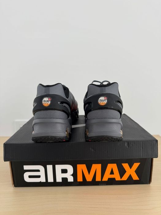 Adidasi Nike Air Max DN mărimea 43