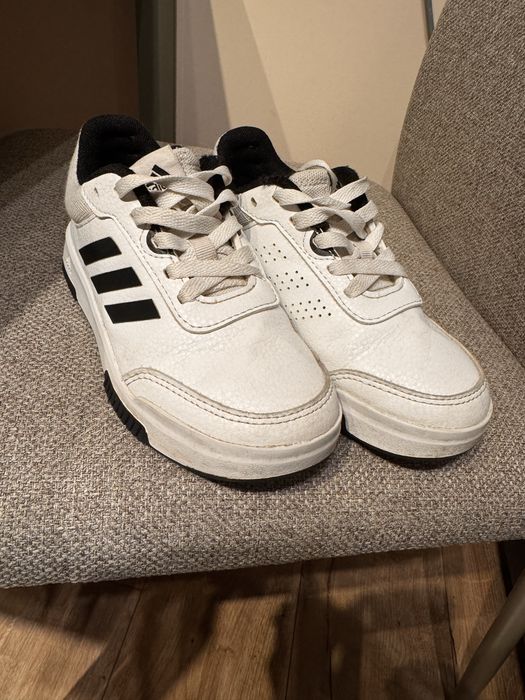 Adidasi ADiDAS baieti