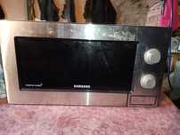 Микроволновая печь Samsung