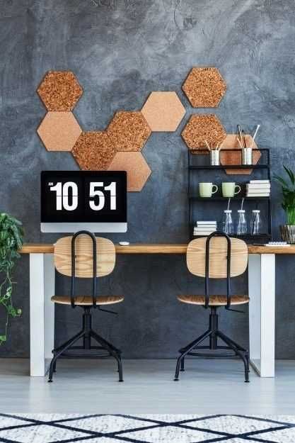 Доска Пробковая + интересные штучки из пробки