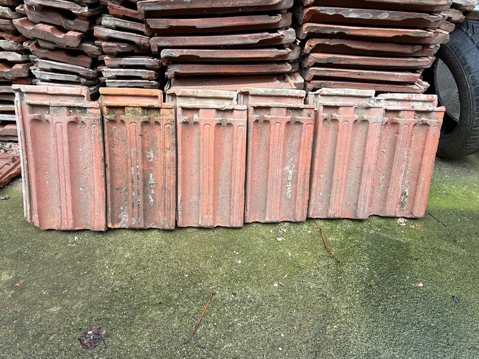 Керемиди гр.Елхово