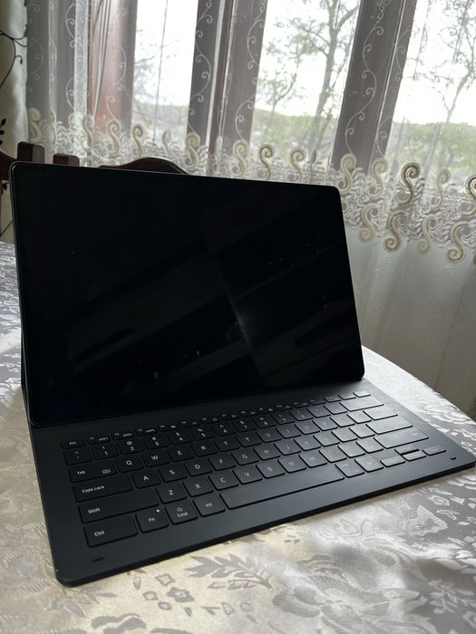 Samsung Tab S9 ultra