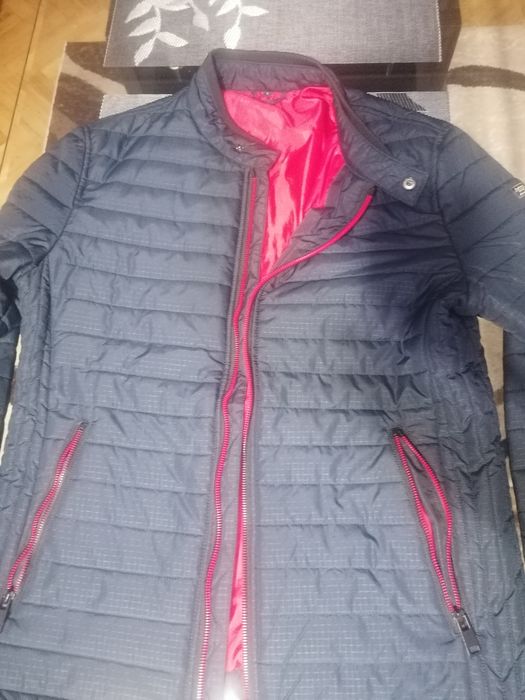 Много хубаво Есенно - Пролетно стилно яке