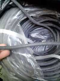 гумиран кабел 3х1,5мм2 100м