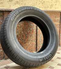 Chevrolet Onix Балони 185/65R15 Перегон/Янги