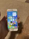 IPhone 8 256GB fisurat
