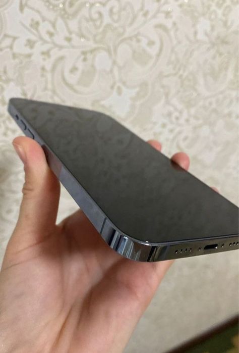 Iphone 13 Pro Max Apple Айфон