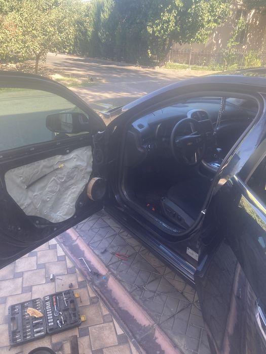 Avto elektrik vizibga boramiz 24/7