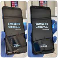 Display/Sticla Samsung j4+/j6+|Fresh Phone