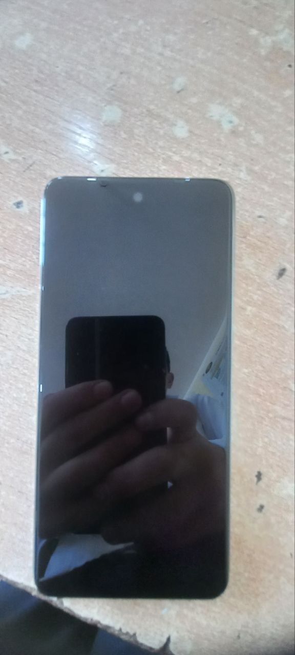 Infiniks 40 kafolati bn