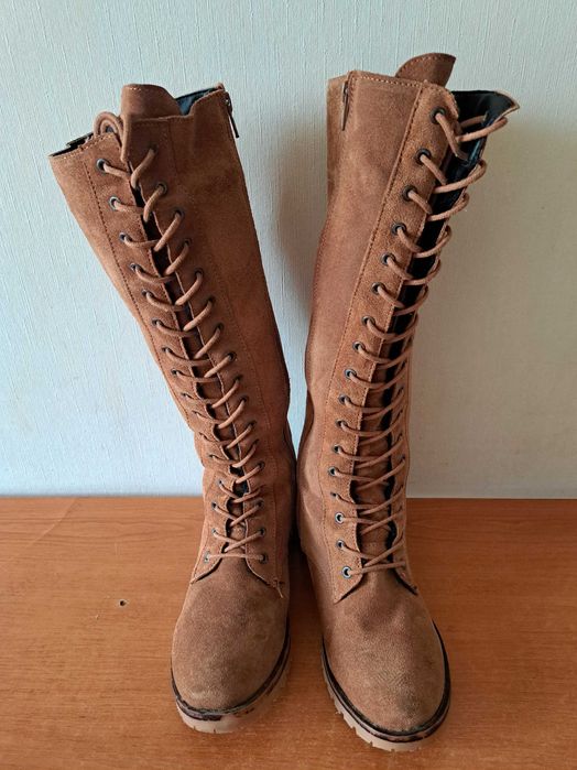 Haine dama ,barbati si incaktaminte dama